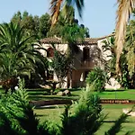 Baia Delle Palme 43439 Appartement Fox E Sali-monte Agumu