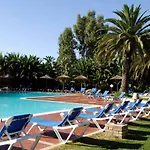 Baia Delle Palme 43439 Appartement