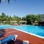 Baia Delle Palme 43439 Appartement Fox E Sali-monte Agumu