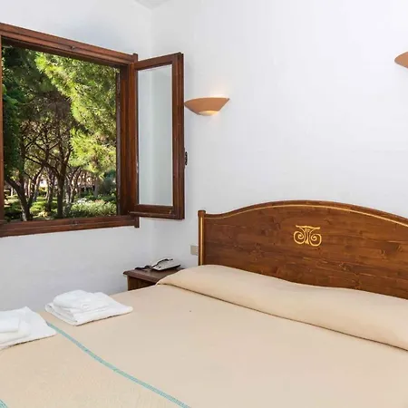 Apartamento In Pula Sardinien Cagliari Provinz 43439 *