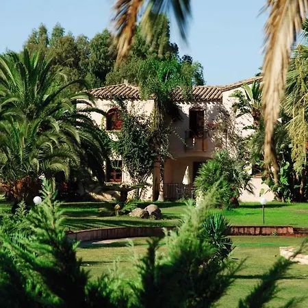 In Pula Sardinien Cagliari Provinz 43439 Apartamento Fox E Sali-monte Agumu