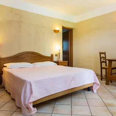 Apartamento In Pula Sardinien Cagliari Provinz 43439 *