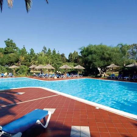 In Pula Sardinien Cagliari Provinz 43439 Apartamento Fox E Sali-monte Agumu