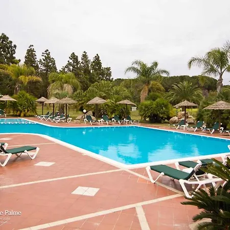 Apartamento In Pula Sardinien Cagliari Provinz 43439 *