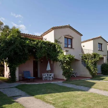 In Pula Sardinien Cagliari Provinz 43439