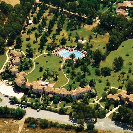 Daire In Pula Sardinien Cagliari Provinz 43439